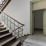 Apartment With Balcony - Starowislna 41