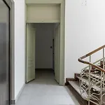 Apartment With Balcony - Starowislna 41